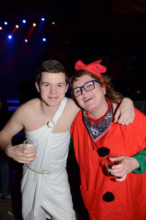 ../Images/Steegfeest 2015 066.jpg